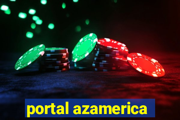 portal azamerica